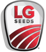 Official-LG-Seeds-Logo-edtd_1
